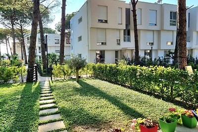 SanPietro Holiday Homes 280