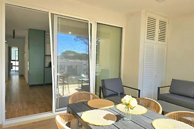 SanPietro Holiday Homes 296