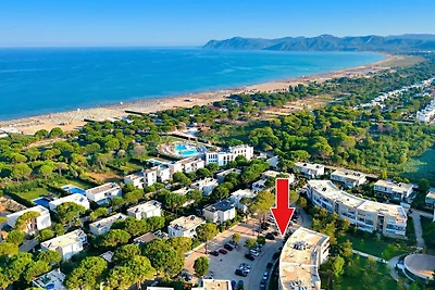 Lura 2 Holiday Homes 215