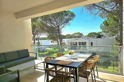 SanPietro Holiday Homes 296
