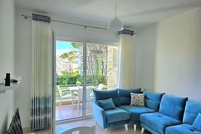 Lura 2 Holiday Homes 156