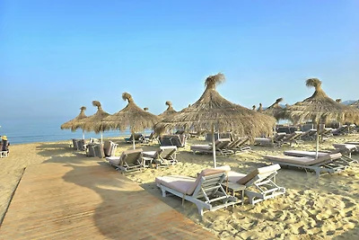 Perla Holiday Homes 253