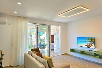 SanPietro Holiday Homes 291