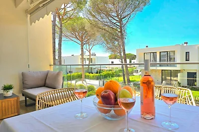 SanPietro Holiday Homes 291