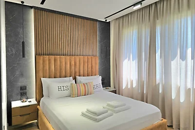 ValaMar Apartment With Private Pool 247