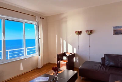 Home Sweet Home By The Sea in Durres 072