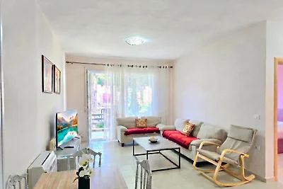 Lura 3 Holiday Homes 274