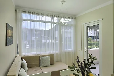 Lura 2 Holiday Homes 180