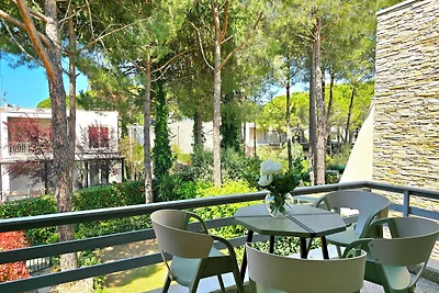 Lura 3 Holiday Homes 274
