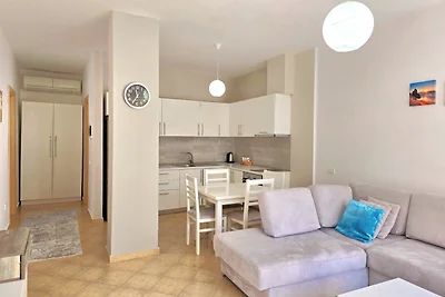 Lura 2 Holiday Homes 126