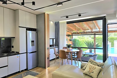 ValaMar Apartment With Private Pool 247