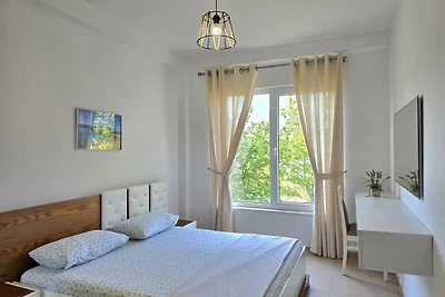 Lura 2 Holiday Homes 091