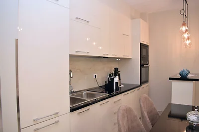 SanPietro Holiday Homes 283