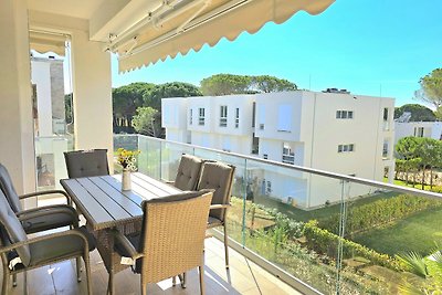 SanPietro Holiday Homes 293