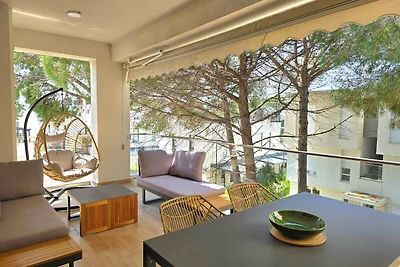 SanPietro Holiday Homes 292
