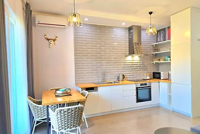 ValaMar Holiday Homes 236