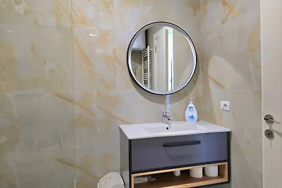 SanPietro Holiday Homes 288