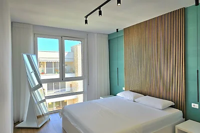 SanPietro Holiday Homes 296