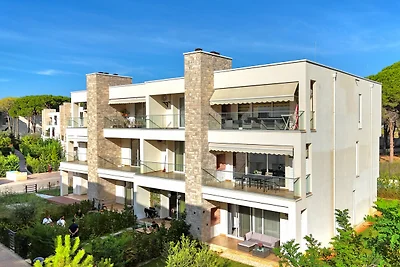 SanPietro Holiday Homes 299