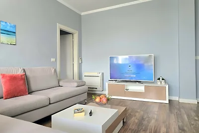 Lura 2 Holiday Homes 215