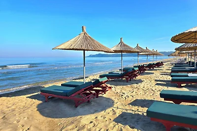 SanPietro Holiday Homes 292