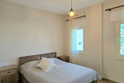 Perla Holiday Homes 145