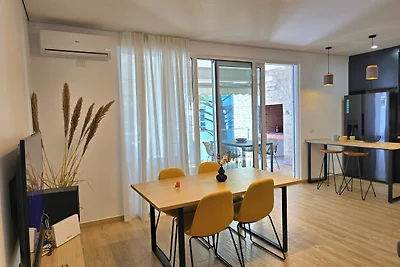 SanPietro Holiday Homes 292