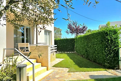 Lura 3 Holiday Homes 176