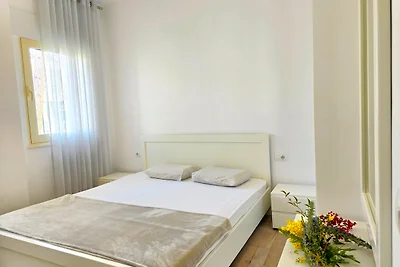 Perla Holiday Homes 253