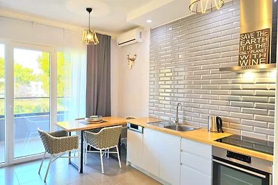 ValaMar Holiday Homes 236