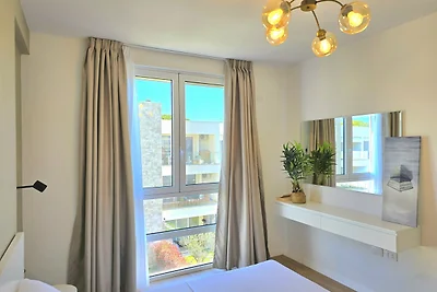 SanPietro Holiday Homes 295