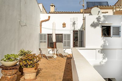 Ferienhaus Casa Ciutat