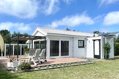 „Haus Lilly“