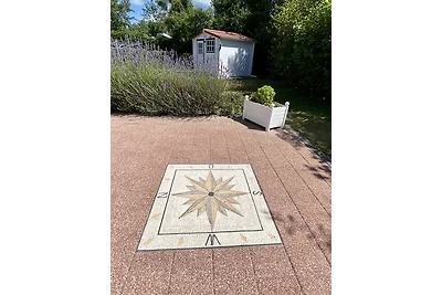 „Haus Lilly“