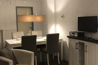 Gemütliches Ferienhaus am Grevelinger Meer Ferienpark De Tong