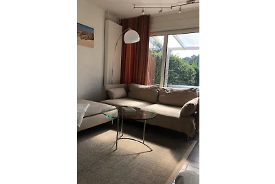Gemütliches Ferienhaus am Grevelinger Meer Ferienpark De Tong