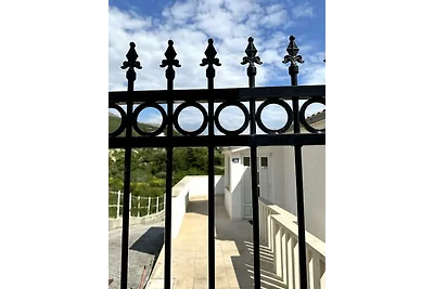 Sommerresidenz88