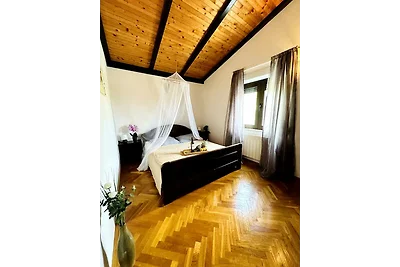 Sommerresidenz88