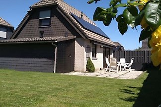 Erholsamer Kurzurlaub mit Hund