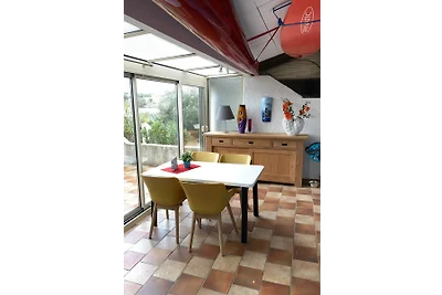 Les Hameaux de la Plage 37