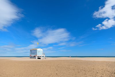 Les Hameaux de la Plage 37