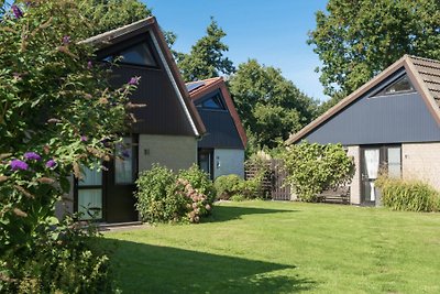 Ferienhaus Natur und Meer Nr. 46