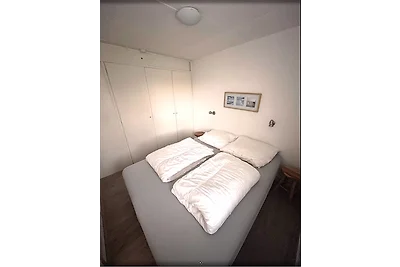 vakantiehuis natuur en zee nr 46