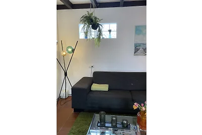 vakantiehuis natuur en zee nr 46