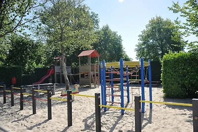 Ferienhaus Natur und Meer Nr. 98