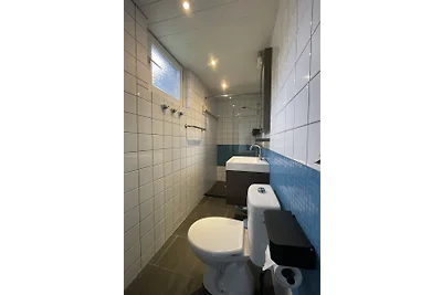 vakantiehuis natuur en zee nr 46