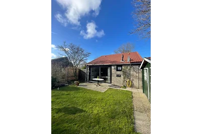 Ferienhaus Natur und Meer Nr. 98