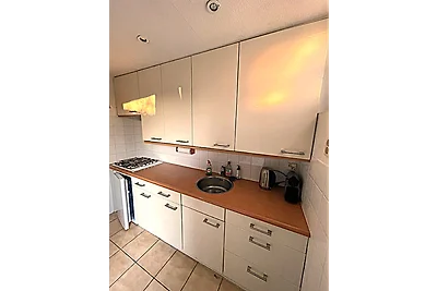 vakantiehuis natuur en zee nr 46