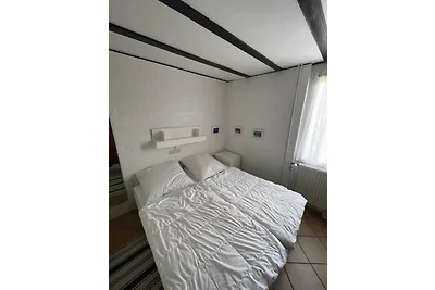 Ferienhaus Natur und Meer Nr. 98