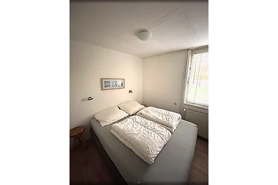 vakantiehuis natuur en zee nr 46